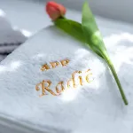 Radic *