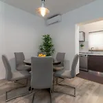 דירה Radic-perfect Location For Summer Activities