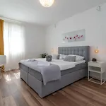 דירה Radic-perfect Location For Summer Activities *