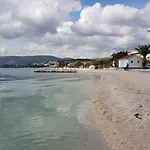 Radic-perfect Location For Summer Activities 아파트 *