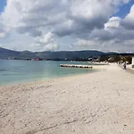 Radic-perfect Location For Summer Activities 트로기르