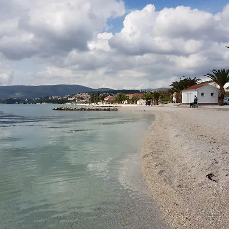 Radic-perfect Location For Summer Activities Apartment *